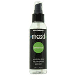 Charger l&#39;image dans la galerie, Mood Lube 4oz/113g Sensitive
