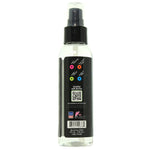 Charger l&#39;image dans la galerie, Mood Lube 4oz/113g Sensitive
