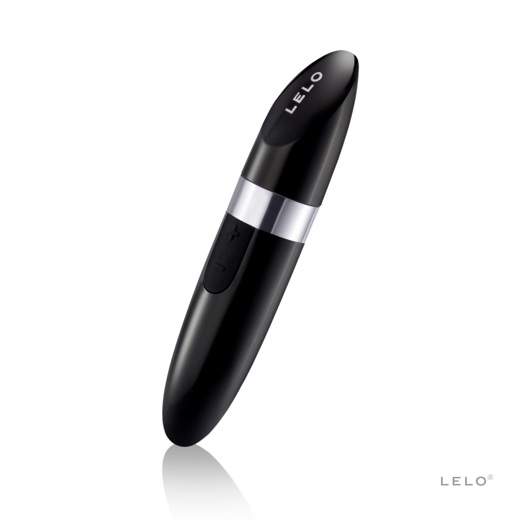 LELO Mia 2 Black