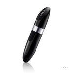 Charger l&#39;image dans la galerie, LELO Mia 2 Black
