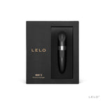 Charger l&#39;image dans la galerie, LELO Mia 2 Black
