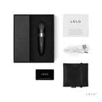 Load image into Gallery viewer, LELO Mia 2 Black
