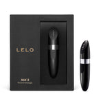 Charger l&#39;image dans la galerie, LELO Mia 2 Black
