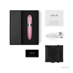 Charger l&#39;image dans la galerie, LELO Mia 2 Petal Pink
