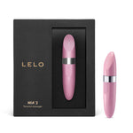 Charger l&#39;image dans la galerie, LELO Mia 2 Petal Pink
