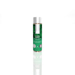 Cargar imagen en el visor de la galería, JO H2O - Mint - Lubricant 4 floz / 120 mL
