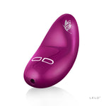 Cargar imagen en el visor de la galería, LELO Nea 2 Deep Rose
