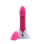 Charger l&#39;image dans la galerie, Nu Sensuelle POINT PLUS - PINK
