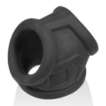 Load image into Gallery viewer, Oxballs OXSLING, sling - BLACK ICE
