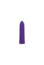 Charger l&#39;image dans la galerie, Nu Sensuelle POINT - PURPLE
