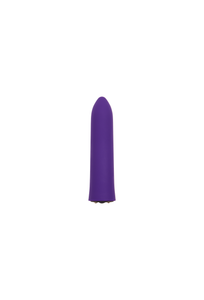 Nu Sensuelle POINT - PURPLE