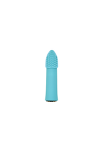 Charger l&#39;image dans la galerie, Nu Sensuelle POINT PLUS - TIFFANY BLUE
