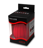 Load image into Gallery viewer, Aneros Prelude Enema Bulb Kit
