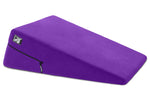 Load image into Gallery viewer, Ramp Purple Microfiber
