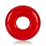 Cargar imagen en el visor de la galería, Oxballs RINGER, 3-pack of DO-NUT-1 -  MULTI
