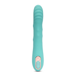 Load image into Gallery viewer, Nu Sensuelle ROXII WAND - ELECTRIC BLUE
