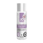 Load image into Gallery viewer, JO AGAPE Original Lubricant 2oz
