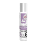 Cargar imagen en el visor de la galería, JO AGAPE Original Lubricant 1oz
