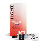 Charger l&#39;image dans la galerie, Light - JO Clitoral  Gel
