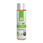 Load image into Gallery viewer, JO NATURALOVE Organic Lubricant 4oz
