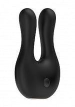 Load image into Gallery viewer, Shots Toys Elegance Exceptional Dual Clitoral Vibrator
