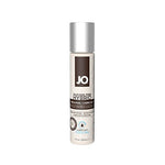 Load image into Gallery viewer, JO Silicone Free Hybrid - Cooling - Lubricant 1 floz / 30 mL
