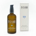 Load image into Gallery viewer, Intamo Smooth Operator Water Based Lube
