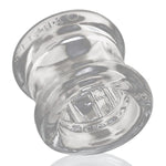 Cargar imagen en el visor de la galería, Oxballs SQUEEZE, ballstretcher - CLEAR
