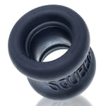 Cargar imagen en el visor de la galería, Oxballs SQUEEZE, ballstretcher - PLUS+SILICONE special edition - NIGHT
