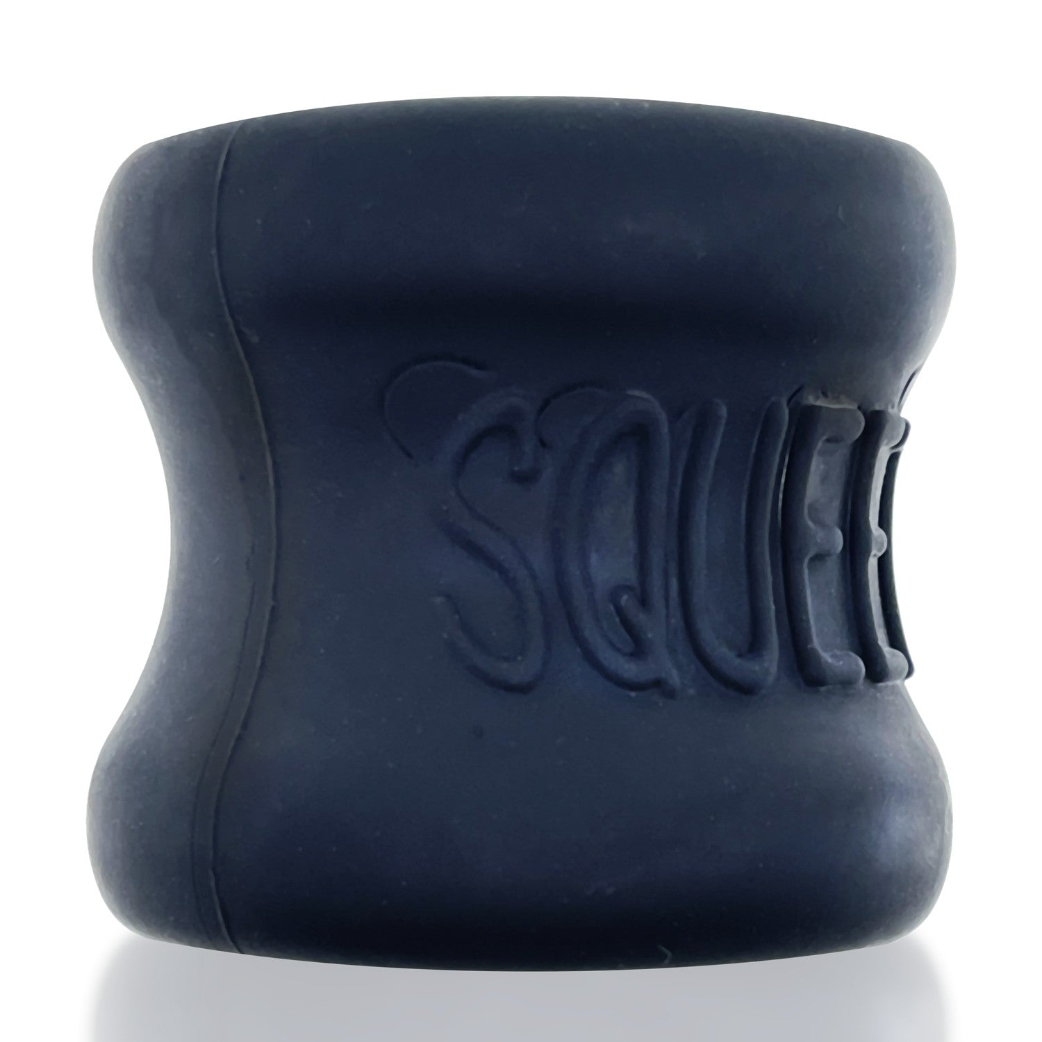 Oxballs SQUEEZE, ballstretcher - PLUS+SILICONE special edition - NIGHT