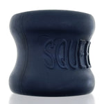 Cargar imagen en el visor de la galería, Oxballs SQUEEZE, ballstretcher - PLUS+SILICONE special edition - NIGHT
