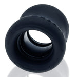 Cargar imagen en el visor de la galería, Oxballs SQUEEZE, ballstretcher - PLUS+SILICONE special edition - NIGHT
