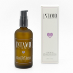 Load image into Gallery viewer, Intamo Start Me Up Massage Oil
