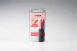 Charger l&#39;image dans la galerie, Iroha Stick - Lilac x Black
