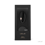 Cargar imagen en el visor de la galería, LELO Tiani 2 Design Edition Black
