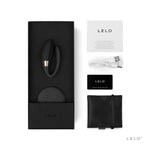 Cargar imagen en el visor de la galería, LELO Tiani 2 Design Edition Black
