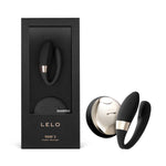 Cargar imagen en el visor de la galería, LELO Tiani 2 Design Edition Black
