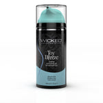 Load image into Gallery viewer, Wicked Toy Breeze 3.3 oz
