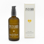 Charger l&#39;image dans la galerie, Intamo Wild Thing Oil Based Lube
