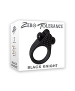 Load image into Gallery viewer, Zero Tolerance Black Knight
